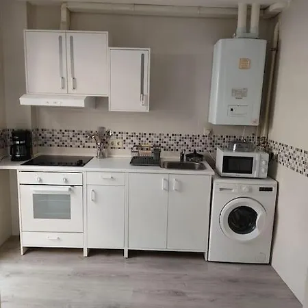 Duplex Laneros Apartment Zamora Exterior photo