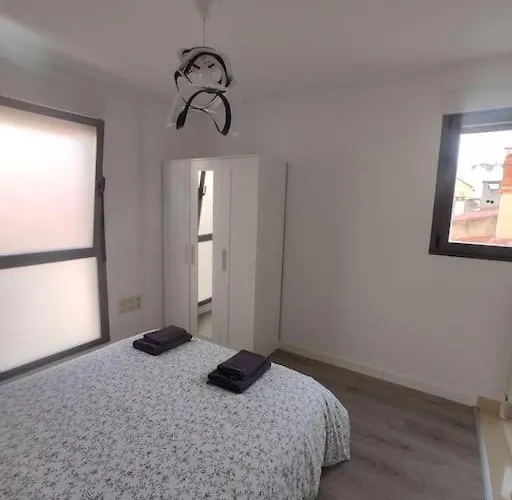 Duplex Laneros