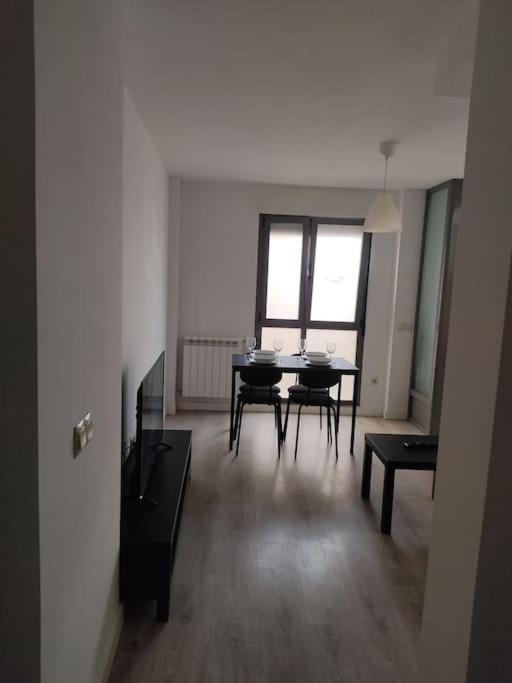 Duplex Laneros *