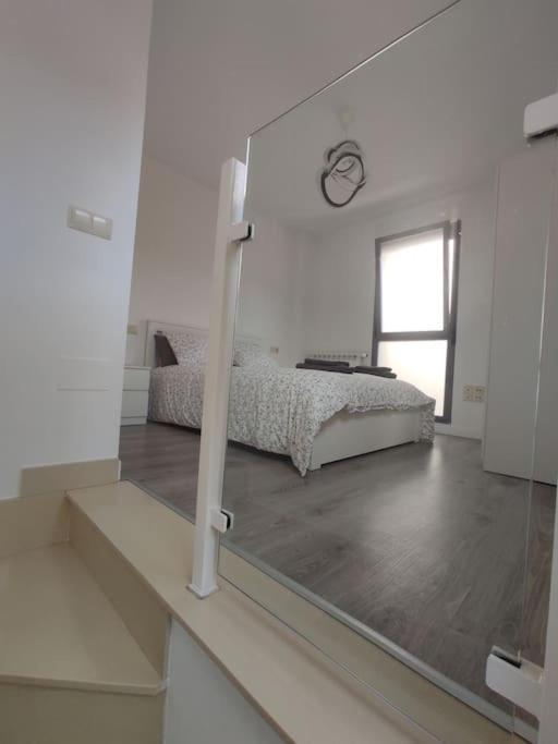 Duplex Laneros Apartment *